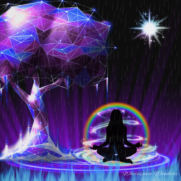 Inner Magic Digital Print Set - Image 2